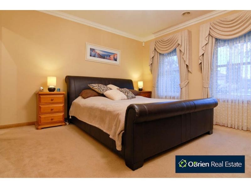 40 Ellen Road, Narre Warren South VIC 3805