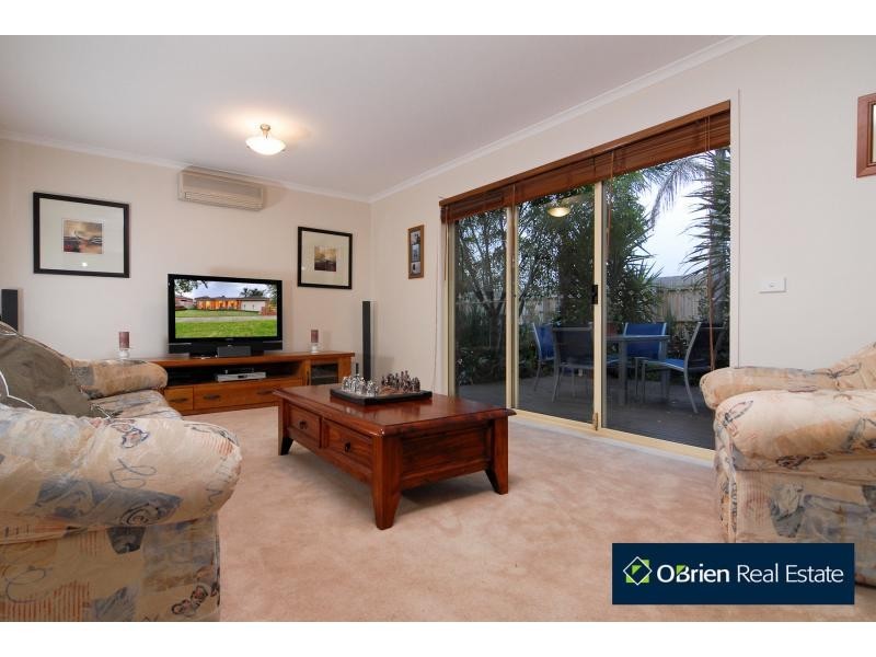 3 Godwin Avenue, Narre Warren VIC 3805