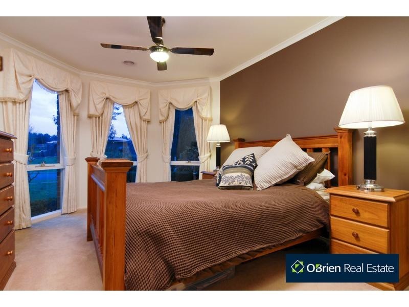 3 Godwin Avenue, Narre Warren VIC 3805