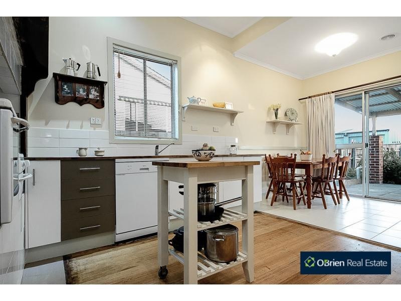 23 Rosebery Street, Lang Lang VIC 3984