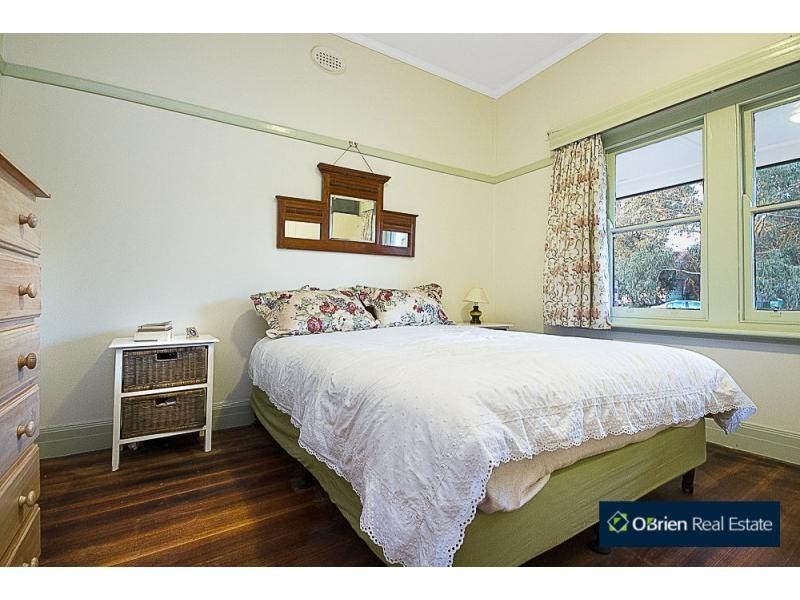 23 Rosebery Street, Lang Lang VIC 3984