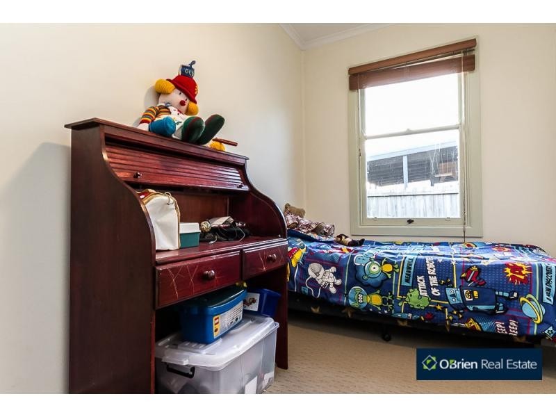 23 Rosebery Street, Lang Lang VIC 3984