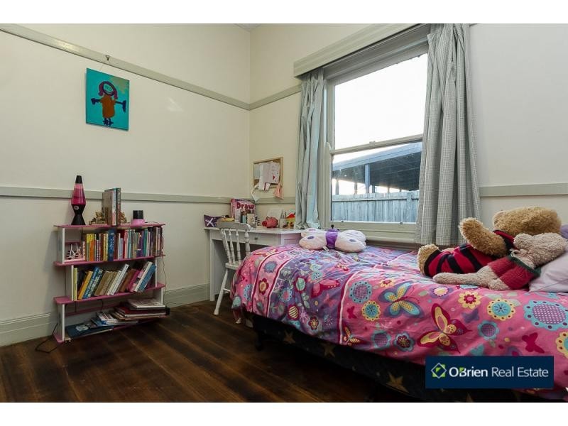 23 Rosebery Street, Lang Lang VIC 3984