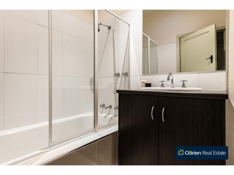 23 Rosebery Street, Lang Lang VIC 3984