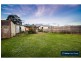 23 Rosebery Street, Lang Lang VIC 3984