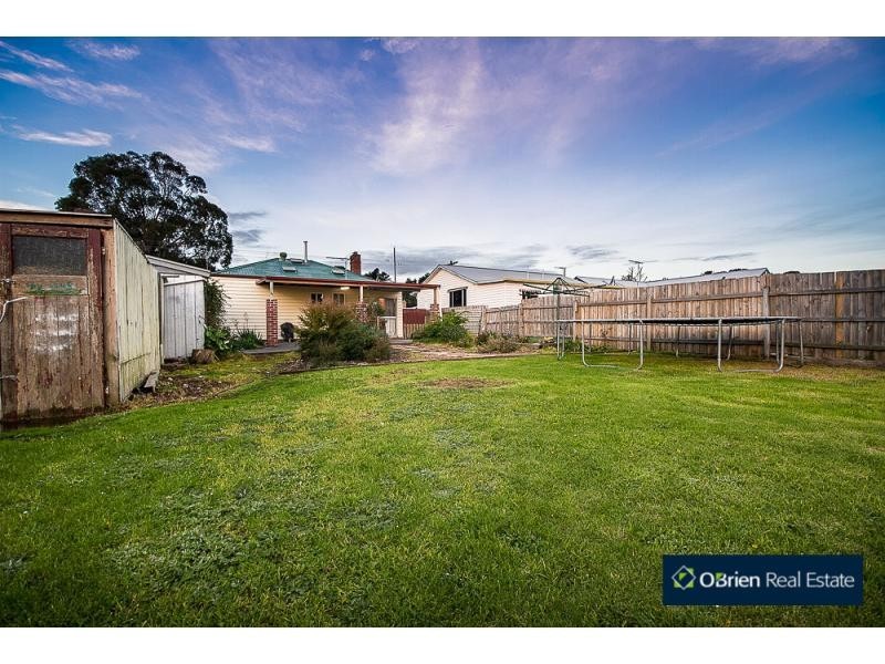 23 Rosebery Street, Lang Lang VIC 3984