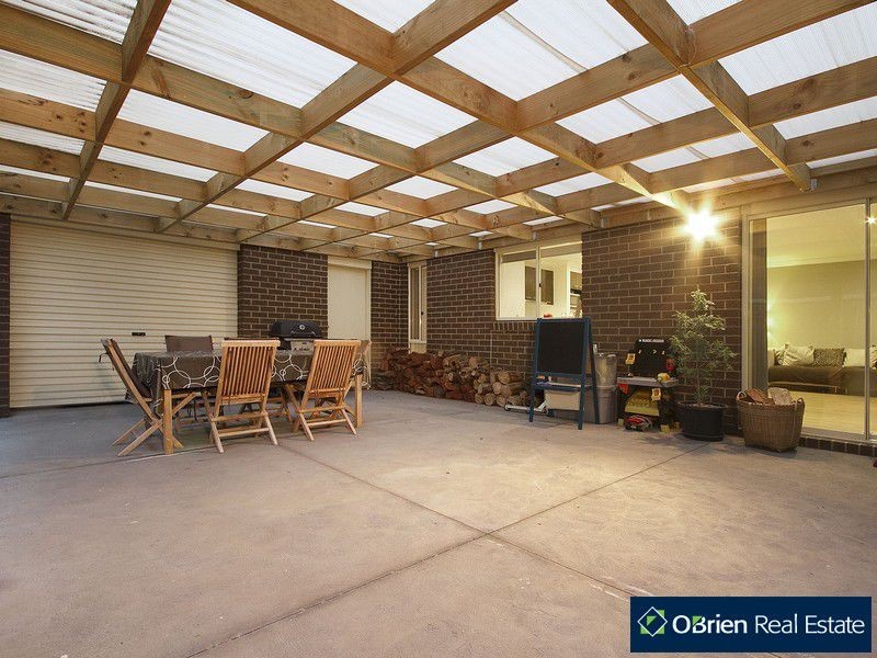 12 Iriswells Close, Tooradin VIC 3980