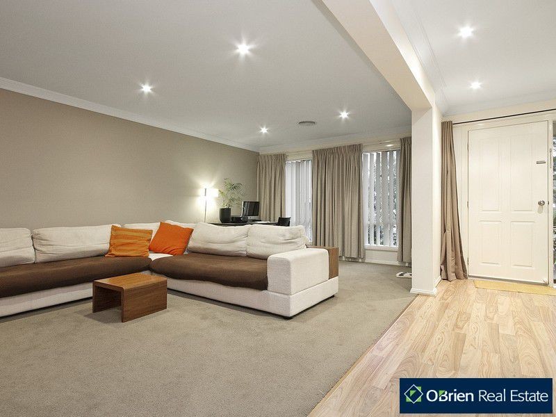 12 Iriswells Close, Tooradin VIC 3980