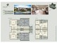 Unit 8/125 Melzak Way, Berwick VIC 3806