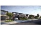 Unit 8/125 Melzak Way, Berwick VIC 3806