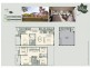 Unit 33/125 Melzak Way, Berwick VIC 3806
