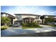 Unit 33/125 Melzak Way, Berwick VIC 3806
