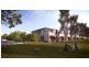 Unit 33/125 Melzak Way, Berwick VIC 3806