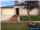 13 Willowdale Drive, Cranbourne North VIC 3977