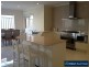 13 Willowdale Drive, Cranbourne North VIC 3977