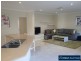13 Willowdale Drive, Cranbourne North VIC 3977