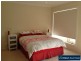 13 Willowdale Drive, Cranbourne North VIC 3977