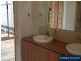 13 Willowdale Drive, Cranbourne North VIC 3977