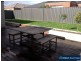 13 Willowdale Drive, Cranbourne North VIC 3977