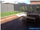 13 Willowdale Drive, Cranbourne North VIC 3977