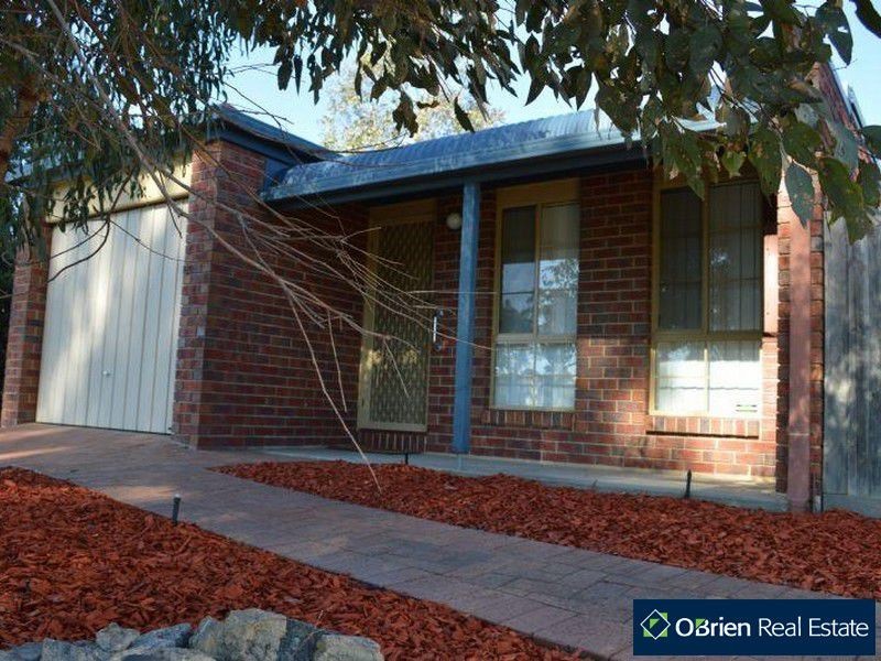 114 Central Road, Hampton Park VIC 3976