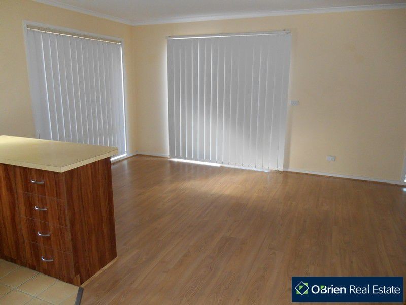 114 Central Road, Hampton Park VIC 3976