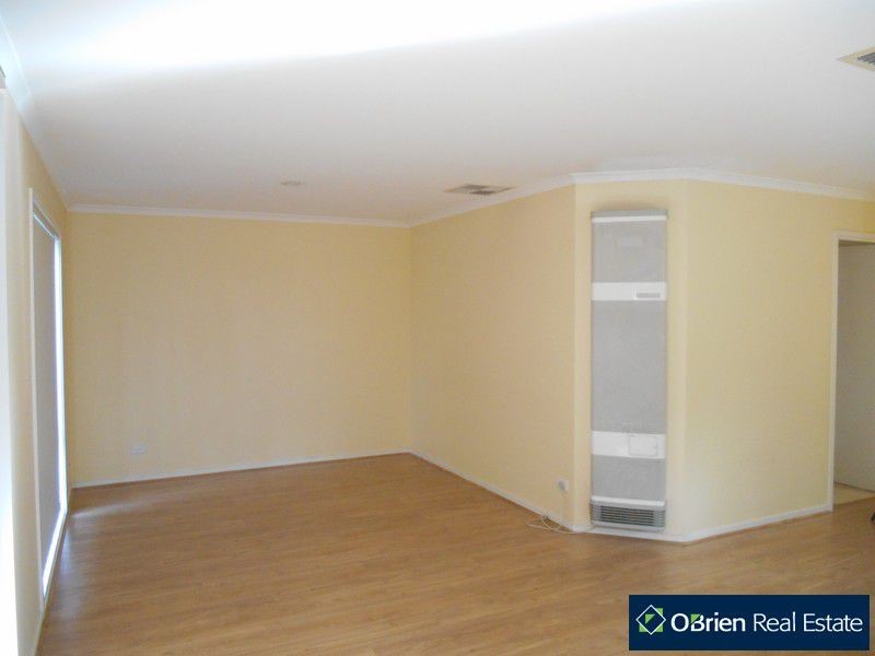 114 Central Road, Hampton Park VIC 3976