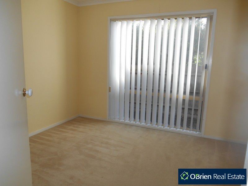 114 Central Road, Hampton Park VIC 3976