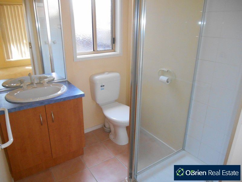 114 Central Road, Hampton Park VIC 3976