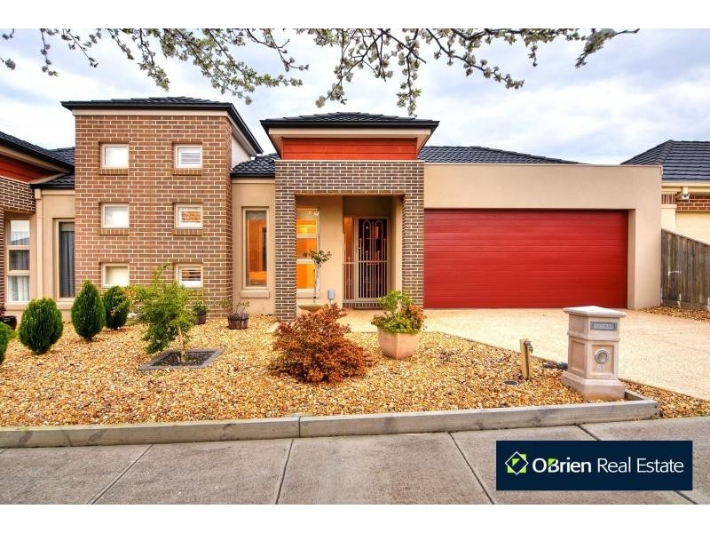 61 Piermont Drive, Berwick VIC 3806