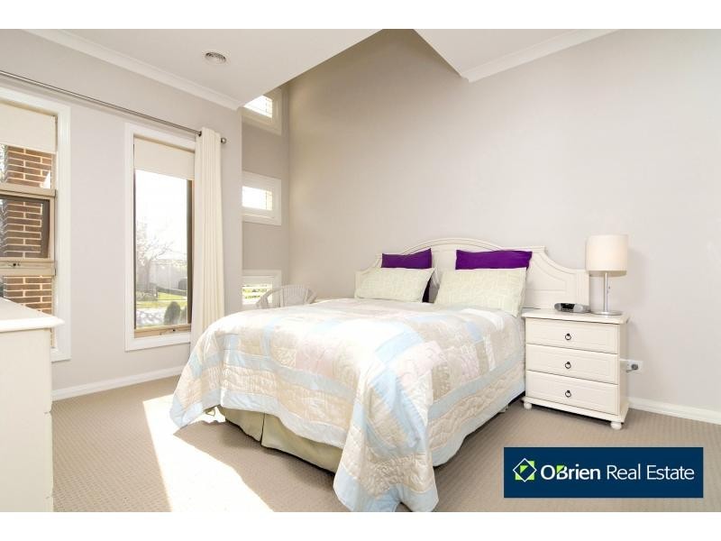 61 Piermont Drive, Berwick VIC 3806