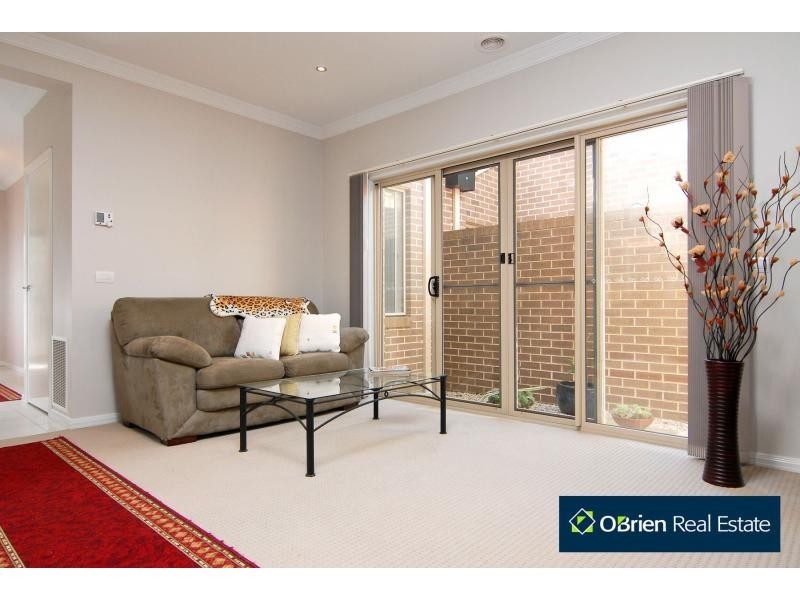 61 Piermont Drive, Berwick VIC 3806