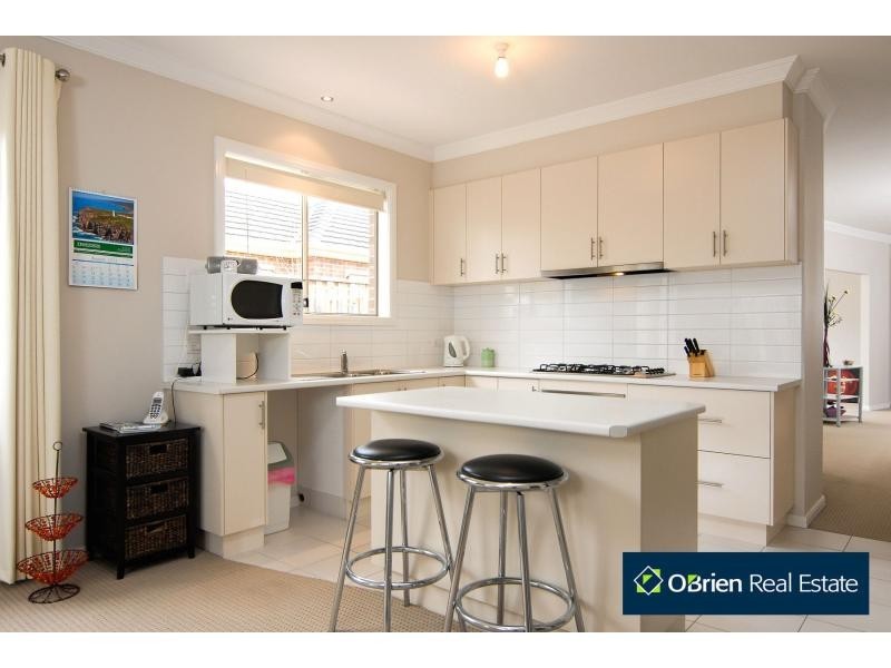 61 Piermont Drive, Berwick VIC 3806