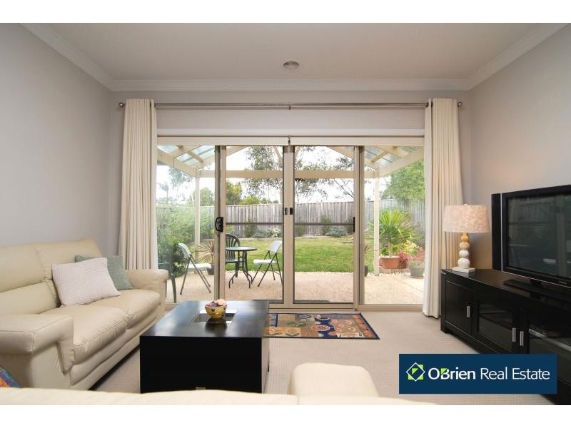 61 Piermont Drive, Berwick VIC 3806