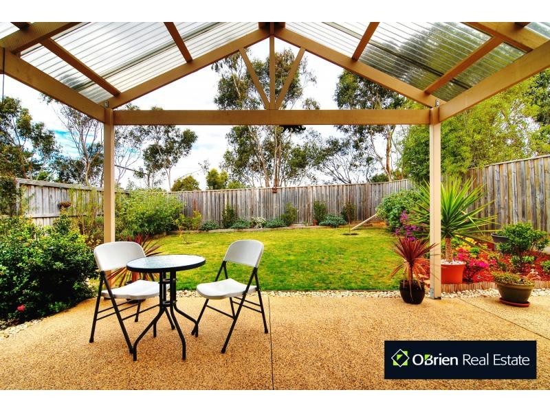 61 Piermont Drive, Berwick VIC 3806