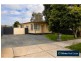 41 Lurline Street, Cranbourne VIC 3977