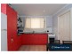 41 Lurline Street, Cranbourne VIC 3977