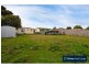 41 Lurline Street, Cranbourne VIC 3977