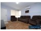 41 Lurline Street, Cranbourne VIC 3977