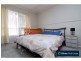 41 Lurline Street, Cranbourne VIC 3977