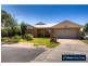 6 Belvoir Court, Cranbourne VIC 3977