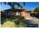 281 South Gippsland Highway, Cranbourne VIC 3977