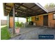 281 South Gippsland Highway, Cranbourne VIC 3977