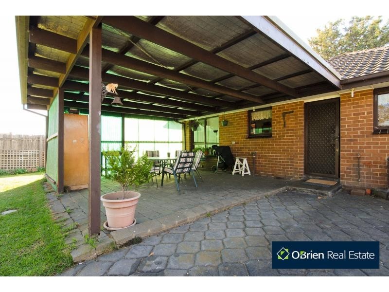 281 South Gippsland Highway, Cranbourne VIC 3977