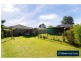 281 South Gippsland Highway, Cranbourne VIC 3977