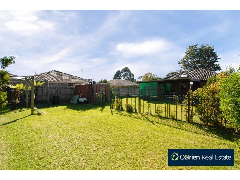 281 South Gippsland Highway, Cranbourne VIC 3977