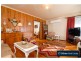 281 South Gippsland Highway, Cranbourne VIC 3977