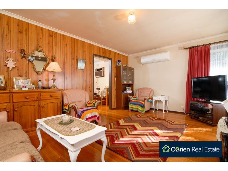 281 South Gippsland Highway, Cranbourne VIC 3977