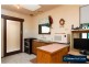281 South Gippsland Highway, Cranbourne VIC 3977