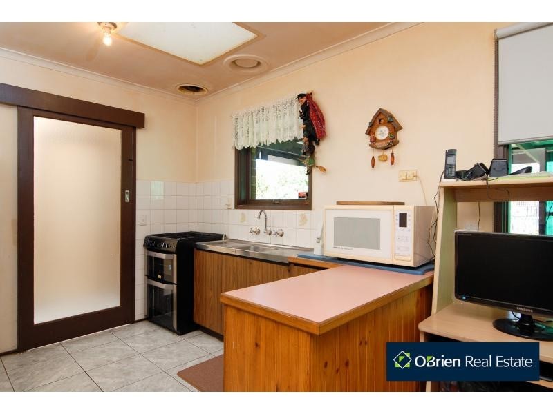281 South Gippsland Highway, Cranbourne VIC 3977